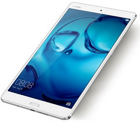 Замена экрана на планшете Huawei MediaPad M5 Lite 10 в Брянске